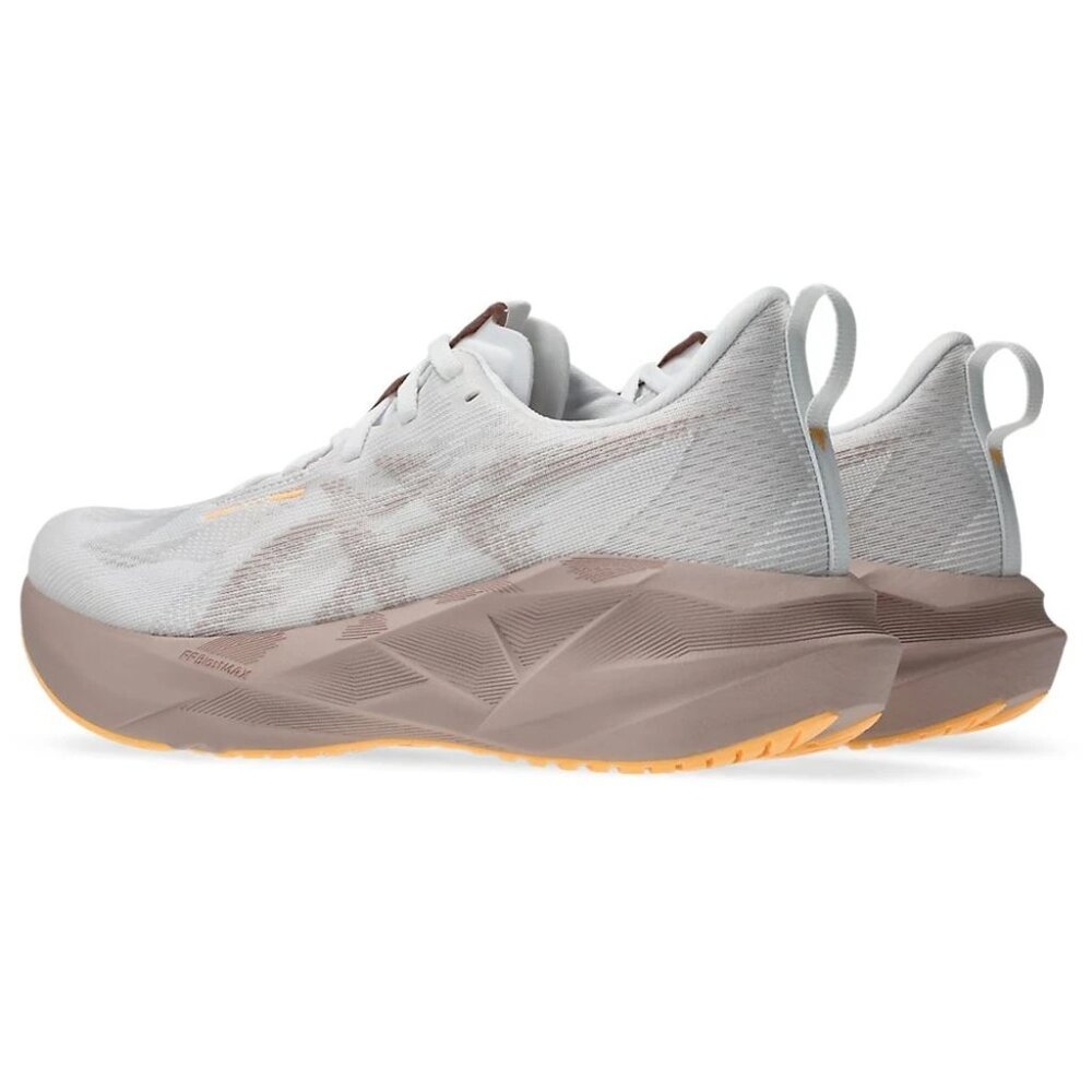 ASICS Women's Novablast 5 Wide Sneaker - Picture 3 of 8